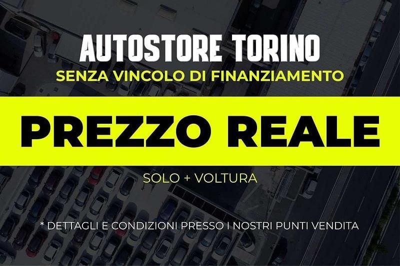 Usata Toyota C-HR Lounge 122 CV (89 kW) 2021 Other SUV