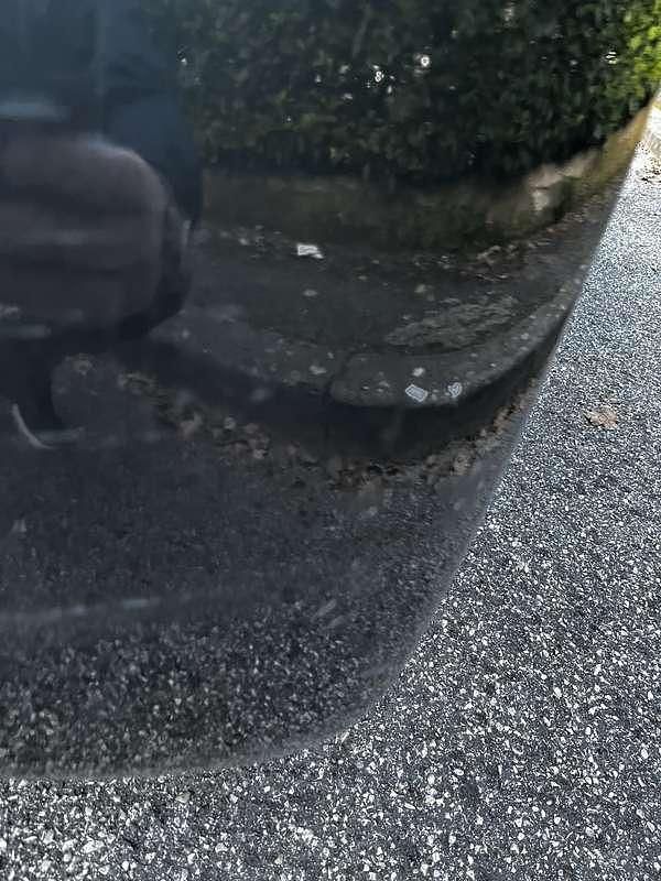 Usata Peugeot 208 Allure 120 CV (88 kW) 2013 Utilitaria