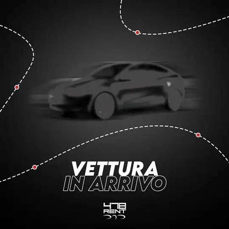 Usata Cupra Formentor 150 CV (110 kW) 2023 Grigio SUV