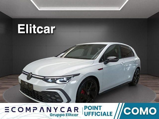 Vari colori Usata 2023 VW Golf VIII GTI Tre volumi | 30.890 € (Super prezzo) - Immagine 1/3