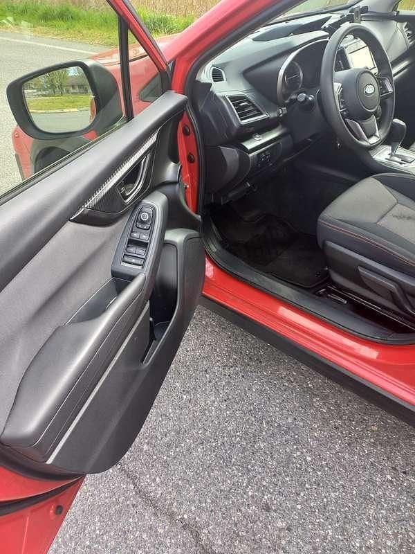 Usata Subaru XV Style 114 CV (83 kW) 2023 SUV