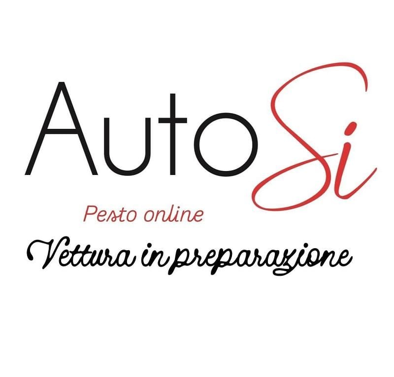 Usata Opel Crossland X Edition 82 CV (60 kW) 2022 Grigio SUV