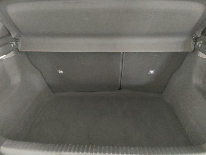 Usata Opel Mokka S 131 CV (96 kW) 2025 Grigio metall. SUV