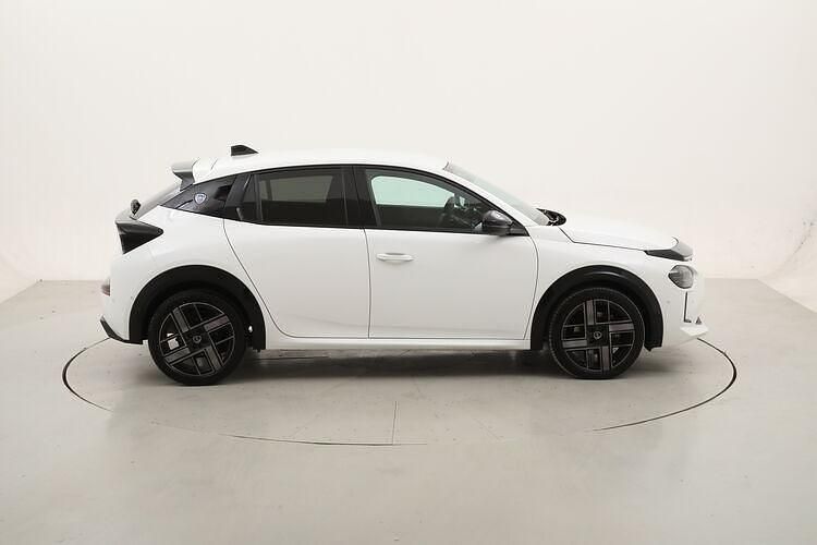 Usata 2025 Lancia Ypsilon Due volumi | 20.290 € (Buon prezzo) - Immagine 1/1