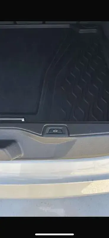 Usata BMW X5 381 CV (280 kW) 2020 SUV