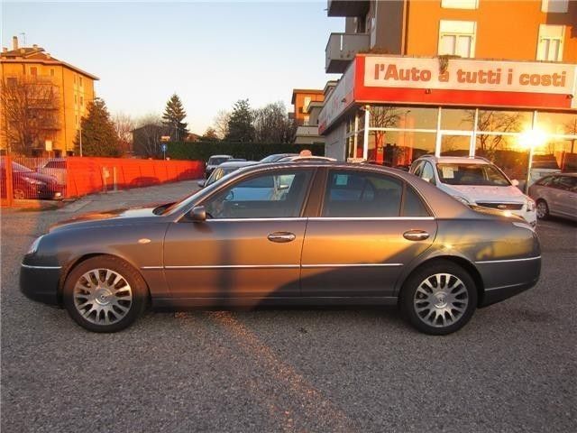 lancia thesis v6 3.2 emblema 12 v6 32 lancia thesis emblema d'occasion sur le parking, la recherche de voiture d'occasion la plus rapide du web essence, diesel, hybride trouvez l'automobile. lancia thesis v6 3.2 emblema 12 v6 32 lancia thesis emblema d'occasion sur le parking, la recherche de voiture d'occasion la plus rapide du web essence, diesel, hybride trouvez l'automobile.