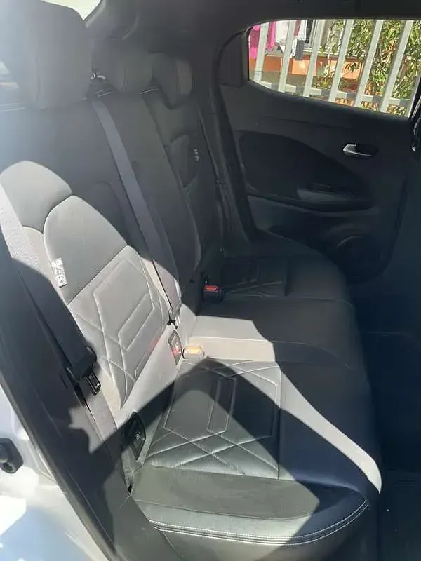 Usata Nissan Juke 114 CV (83 kW) 2021 SUV