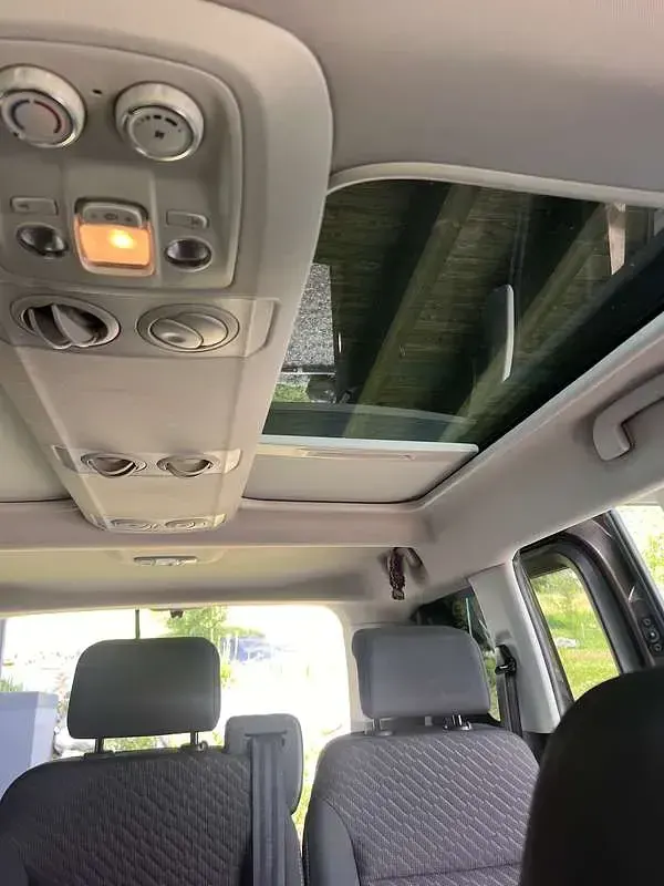 Usata Toyota Proace Edition 184 CV (135 kW) 2022 Marrone Monovolume