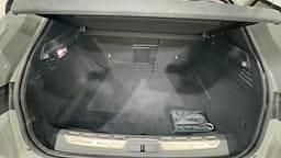 Usata DS Automobiles DS4 Performance 131 CV (96 kW) 2024 Grigio cristallo Berlina