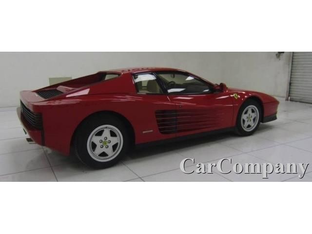 5bb3fe05 ba39 47a2 a390 a8e19b6fefe9_ferrari testarossa