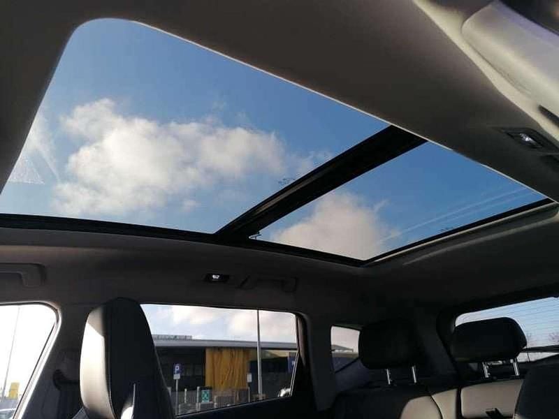 Nuova DR DR 6.0 2026 Silver met. SUV