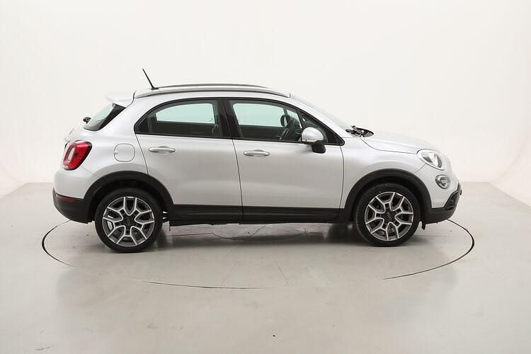 Usata 2021 Fiat 500X Cross SUV | 13.390 € (Buon prezzo) - Immagine 1/1