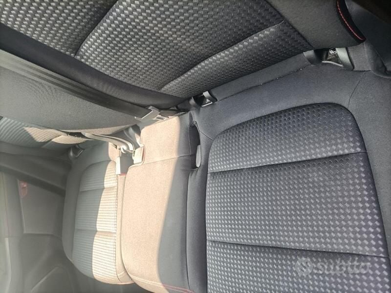 Usata 2021 Ford Kuga SUV | 16.000 € (Super prezzo) - Immagine 1/4