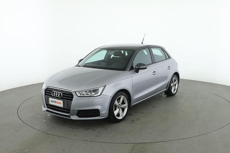 Occasion Audi A1 Sportback Design 115 ch (84 kW) 2015 Citadine