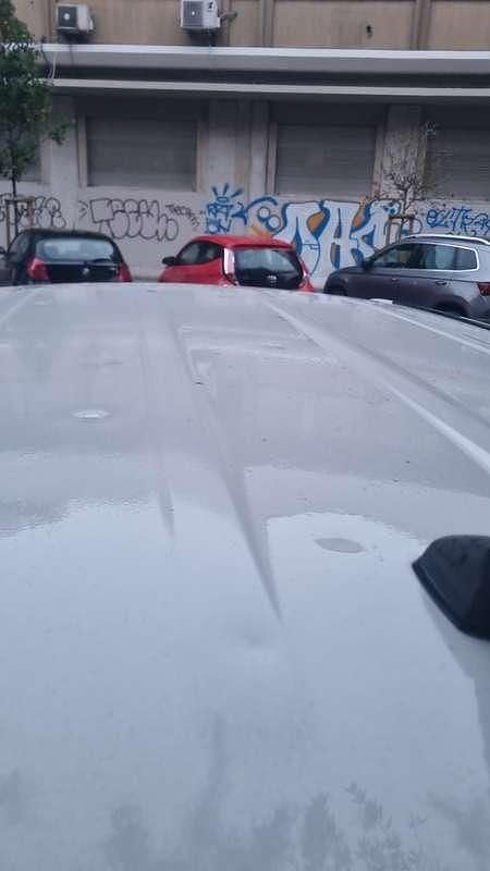 Usado Kia Soul 128 CV (94 kW) 2014 Azul SUV
