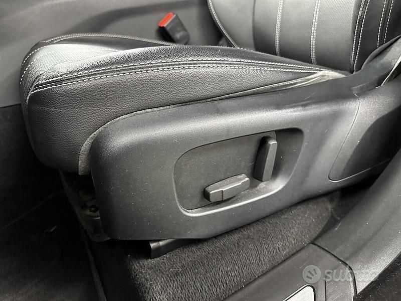 Usata Land Rover Range Rover Velar S 180 CV (132 kW) 2019 Vari colori SUV