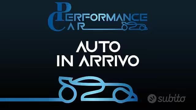 Usata VW T-Roc Style 116 CV (85 kW) 2025 Grigio SUV