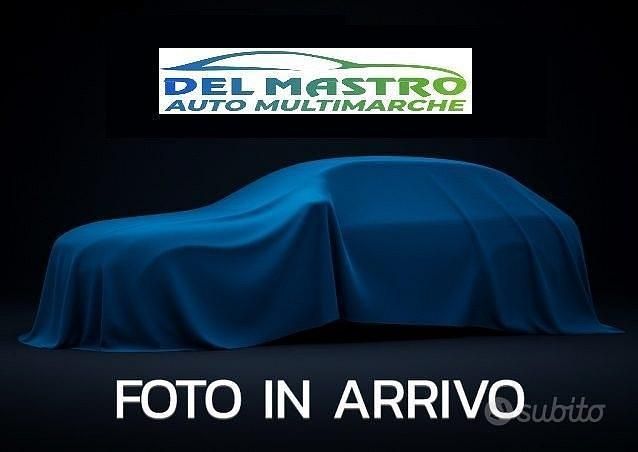 Usata Fiat Panda Easy 85 CV (62 kW) 2017 Beige Utilitaria