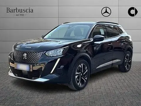 Usado Peugeot 2008 Allure 131 CV (96 kW) 2022 SUV