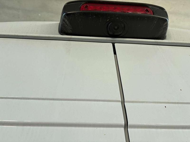 Nuova Peugeot Boxer 140 CV (102 kW) 2025 Bianco Furgone