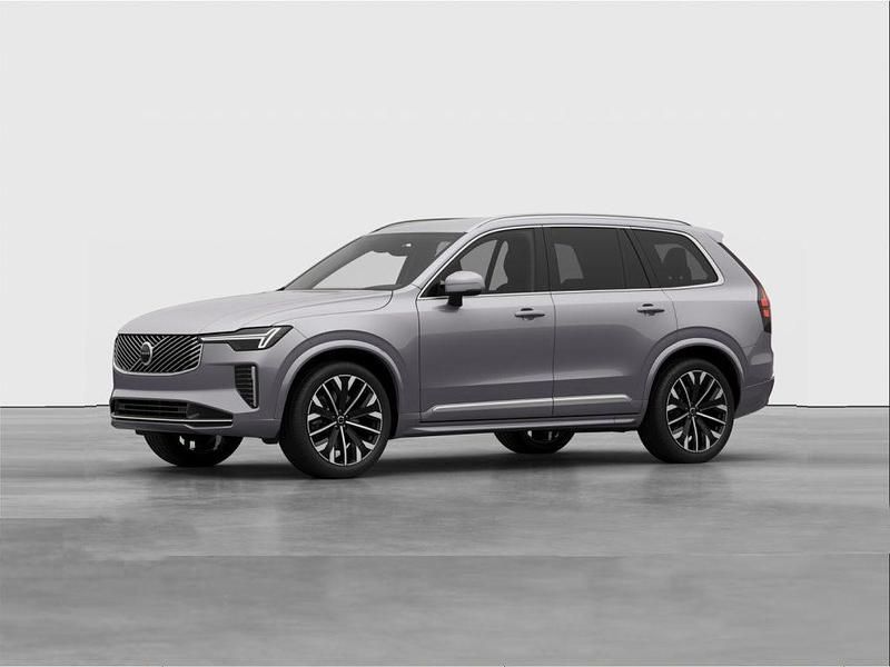 Nuova 2025 Volvo XC90 Core SUV | 63.255 € (Buon prezzo) - Immagine 1/4