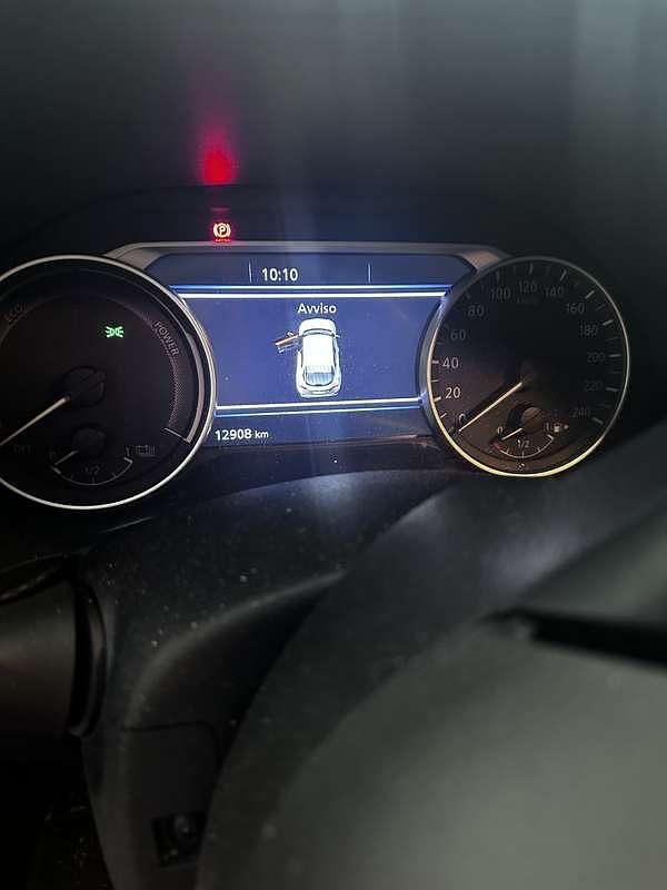 Używany Nissan Juke N-Connecta 94 KM (69 kW) 2024 SUV
