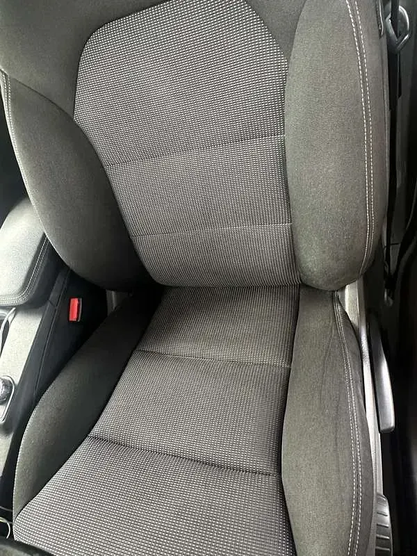 Usata Mercedes B180 Executive 109 CV (80 kW) 2013 Utilitaria