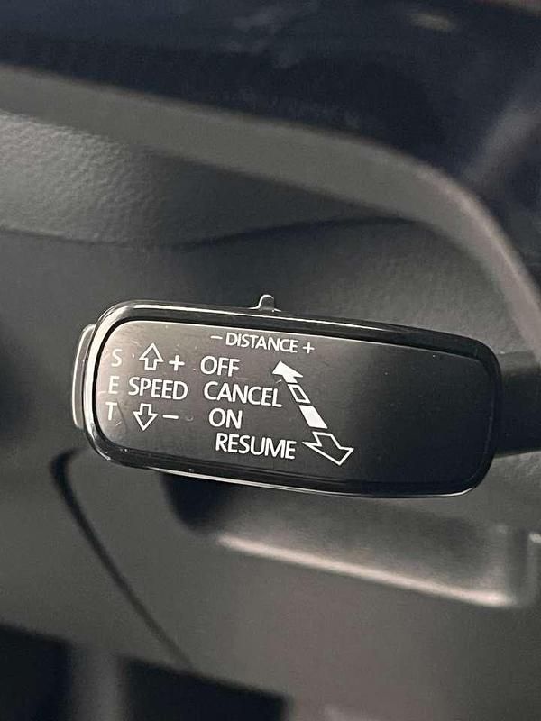Occasion Skoda Karoq 150 ch (110 kW) 2020 Noir SUV