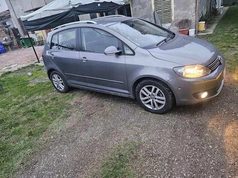 Usata 2013 VW Golf Life Berlina | 8500 € (Super prezzo) - Immagine 1/4