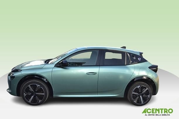 Usata Lancia Ypsilon 2025 Utilitaria