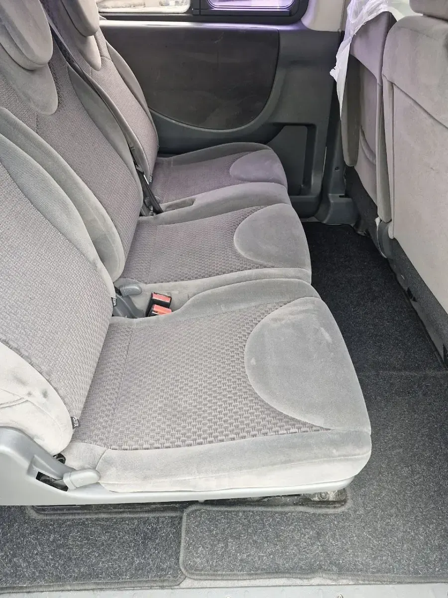 Usata Citroën Jumpy 128 CV (94 kW) 2014 Monovolume