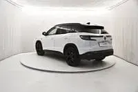 Usata Renault Austral Techno Esprit Alpine 199 CV (146 kW) 2023 Bianco SUV