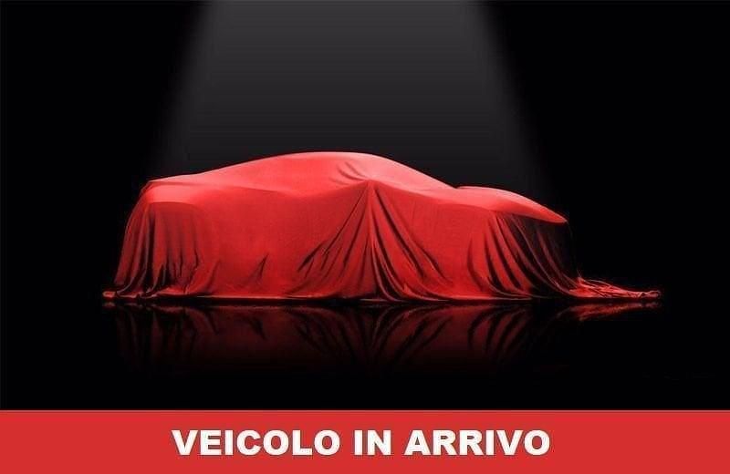 Usata Smart ForFour Passion 70 CV (51 kW) 2018 Bianco Utilitaria