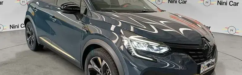 Usata Suzuki Swift Sport 129 CV (94 kW) 2023 Nero Utilitaria