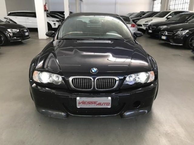 Bmw M3 Usata 126 Bmw M3 In Vendita Autouncle