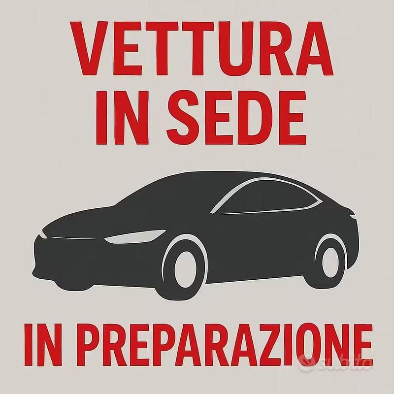 Usata Renault Captur 90 CV (66 kW) 2015 Grigio SUV