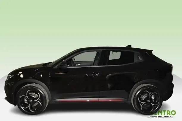 Nuova Alfa Romeo GT Junior Edizione Speciale 136 CV (100 kW) 2025