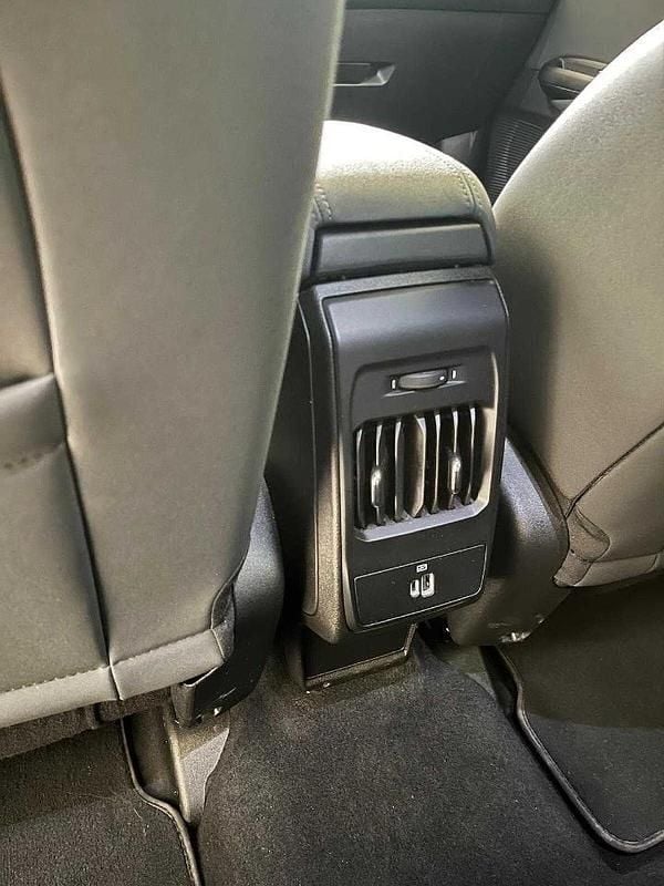 Usata Alfa Romeo Tonale Sprint 131 CV (96 kW) 2024 Grigio SUV