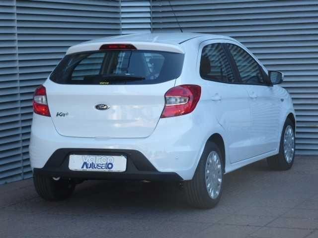 venduto ford ka plus ultimate 1 2 85c auto usate in vendita venduto ford ka plus ultimate 1 2 85c auto usate in vendita