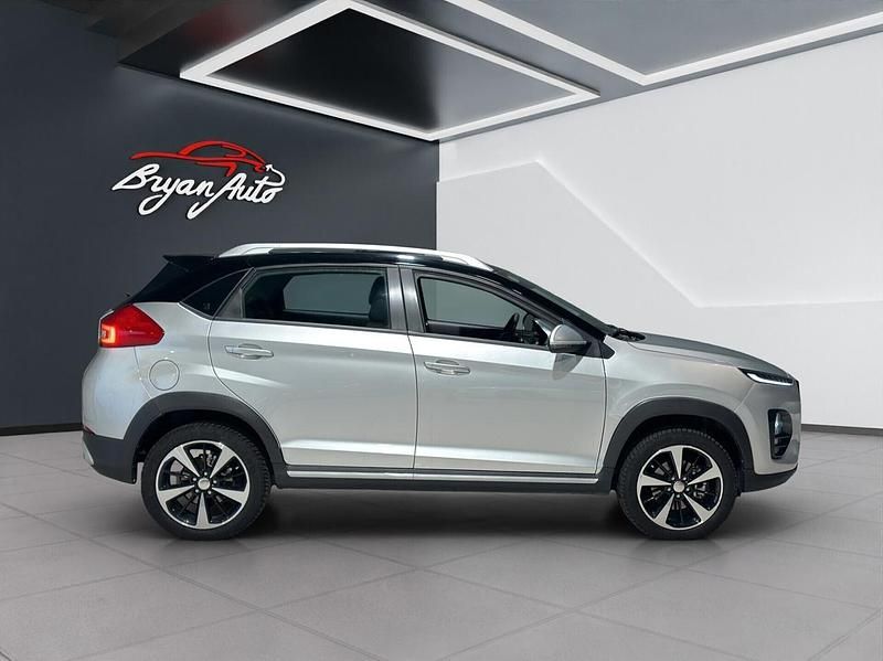 Usata DR DR 3.0 114 CV (83 kW) 2024 Other SUV