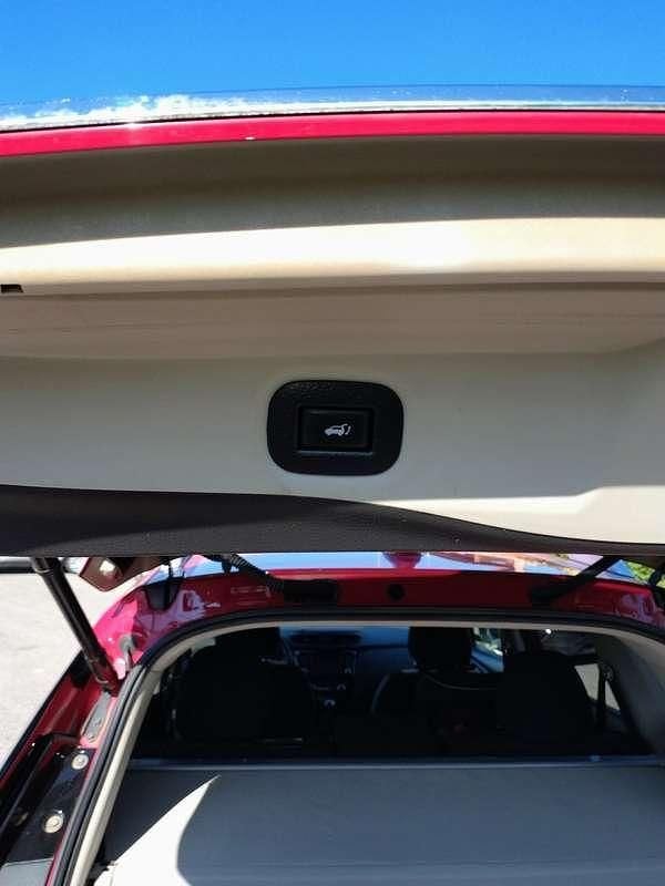 Usata Nissan X-Trail N-Connecta 131 CV (96 kW) 2017 SUV