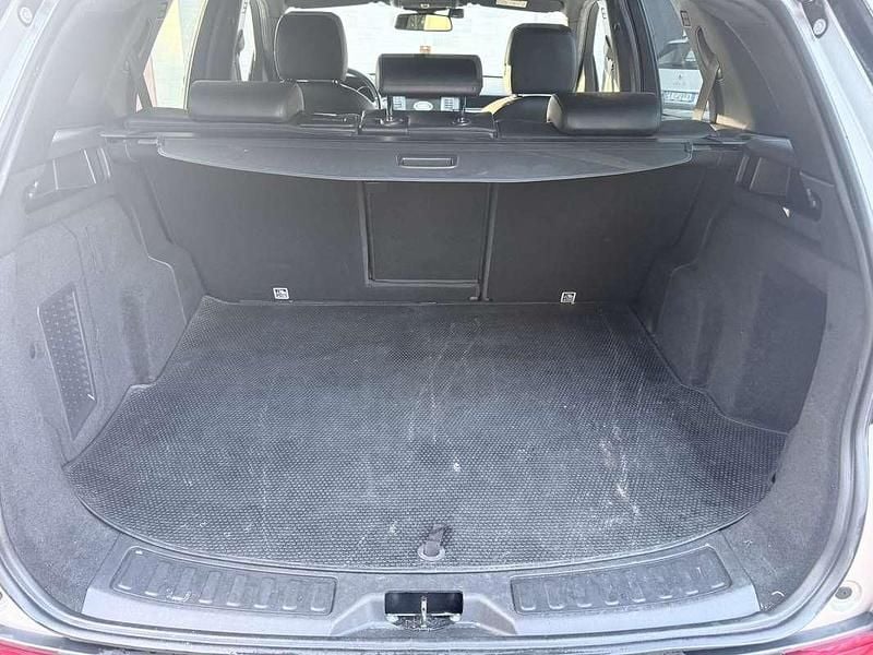 Usata Land Rover Discovery Sport SE 150 CV (110 kW) 2017 SUV