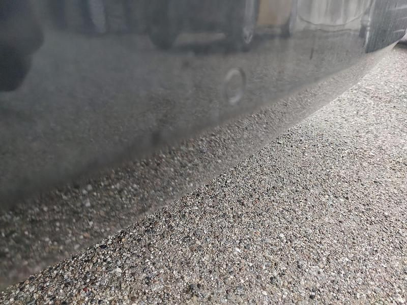 Usata BMW 216 Active Tourer Luxury Line 116 CV (85 kW) 2014 Nero Monovolume