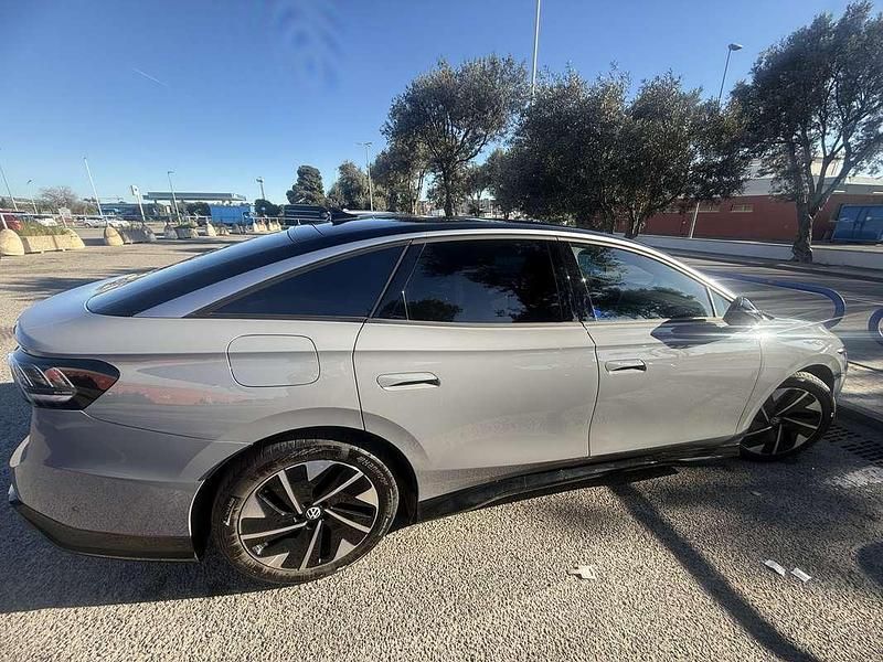 Usata VW ID.7 Pro 88 kW (121 CV) 2024 Berlina