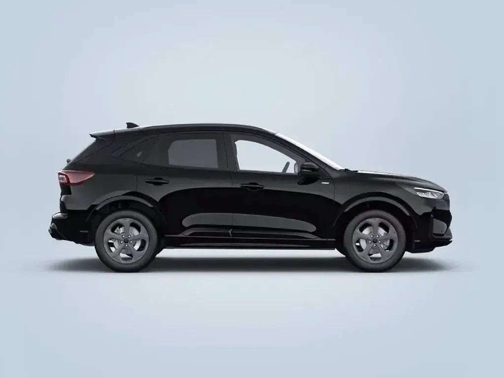 Usata Ford Kuga ST-Line 243 CV (178 kW) 2026 SUV