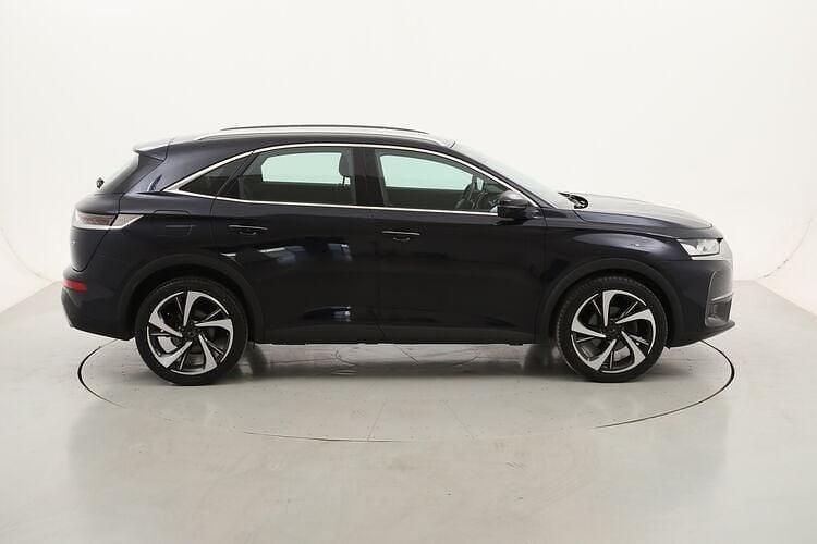 Usata 2020 DS Automobiles DS7 Crossback Grand Chic SUV | 17.990 € (Super prezzo) - Immagine 1/1
