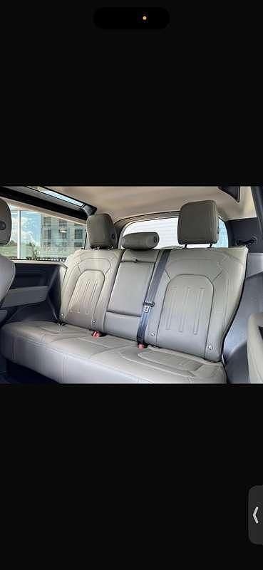 Usata Land Rover Defender HSE 200 CV (147 kW) 2022 SUV