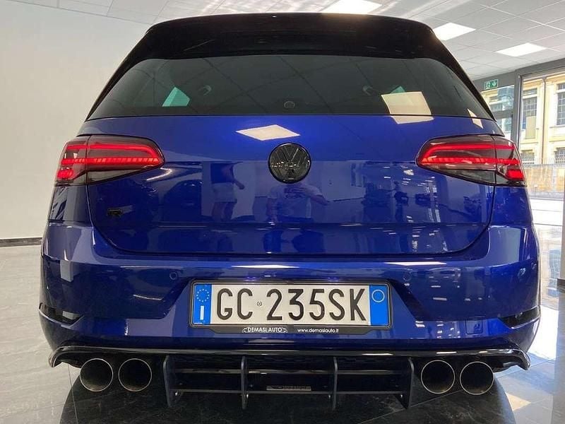 usata-2019-vw-golf-r-300-cv-berlina-10023-chieri-privato-36-000