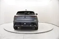 Nuova Renault Megane E-Tech Esprit Alpine 160 kW (218 CV) 2026 Grigio Berlina