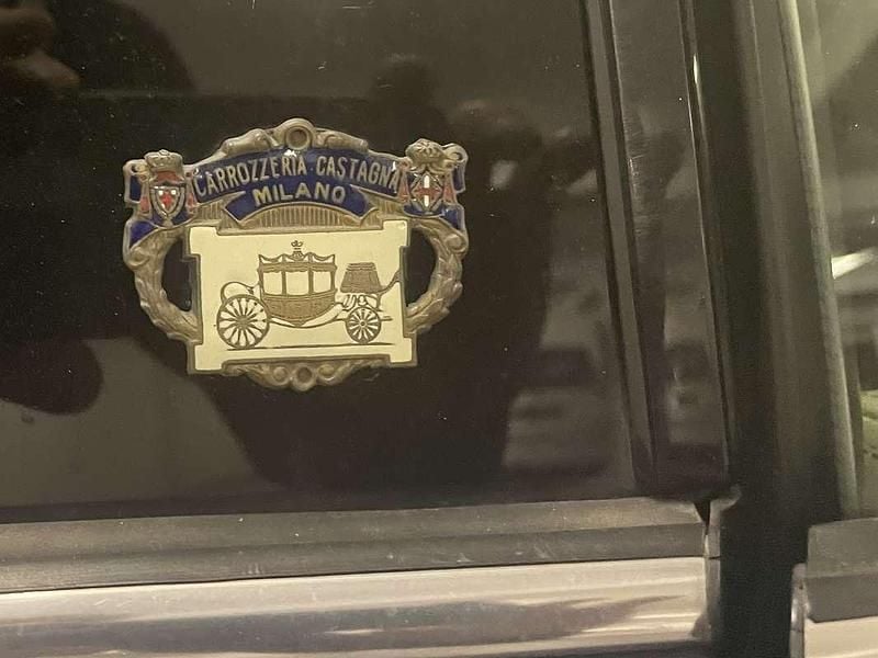 Usata Mini John Cooper Works 211 CV (155 kW) 2006 Utilitaria